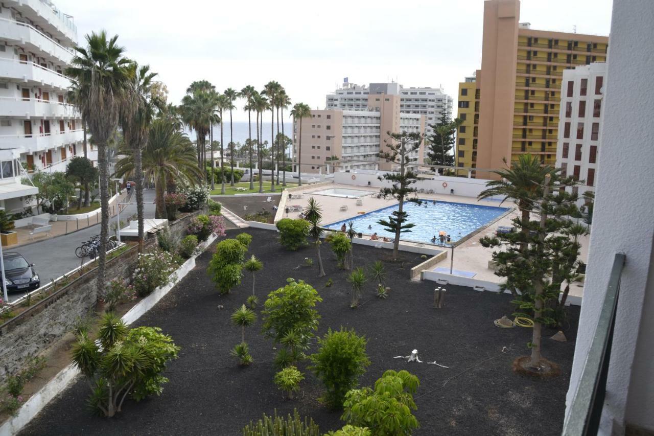 Apartamento En Vina Del Mar Playa Feñabe 외부 사진